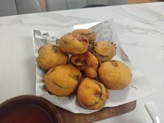 -乡厨味道(黄鹤楼店)