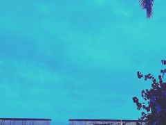 -三亚太阳湾柏悦酒店