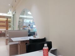 -小茉庐和牛自助火锅(龙湖万达店)