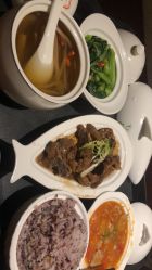 -星妈汇国际月子中心(龙珠店)