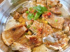 -阿多私房菜(顺德店)