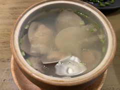 -上屿水产(鼓浪屿一店)
