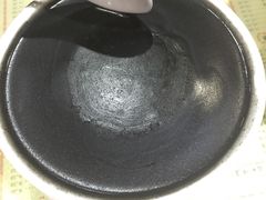 -民信老铺(人民路店)