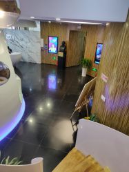 -比华利美容医院