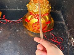 -红螺寺