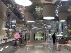 -3号仓库·创意中国菜(乐清正大广场店)