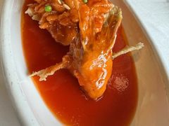 -民国红公馆·秦淮八艳(夫子庙店)