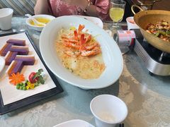-丽华园(青少年宫店)