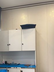 -郑荃丽格医疗美容