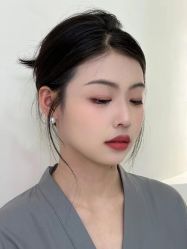 -JONMAVIN·美学