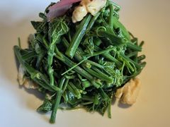 -庆云楼饭庄(什刹海店)