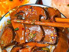 -黄家码头老火锅(解放碑旗舰店)
