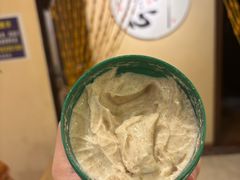 -理疗君·古法推拿姜疗SPA馆(东门店)