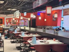 -八合里牛肉火锅(上海中山公园店)