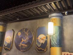 -黑森灵·实景沉浸式剧场·团建