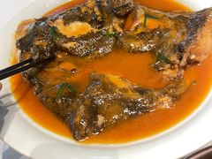 -百富源·海鲜辽菜(和平北大街店)