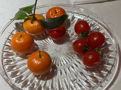 -疯狂小弟龙虾馆(南京总店)