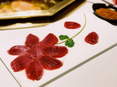 -丙申臺火锅