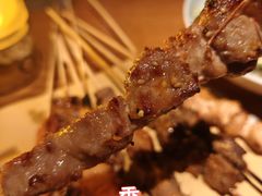 -阿卡贝拉音乐汇(印象城店)