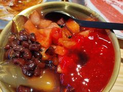 -深圳龙华星河COCO City(民治店)