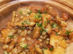 -老江南春·中国龙菜(衡山路店)