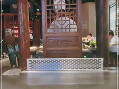 -湘汇概念铁板烧(铁西万达店)