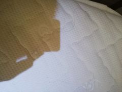 -北京美神宫艺术主题温泉酒店