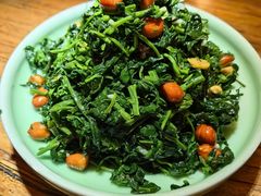 -淀里船宴(裕华东路店)