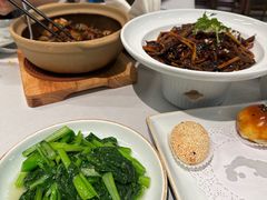 -翡翠江南(国贸商城店)