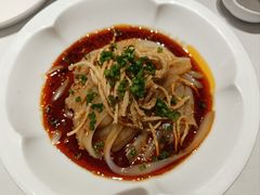 -眉州东坡(团结湖店)