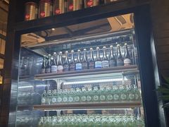 -Simple Yummy简单美味(上邦百汇城店)