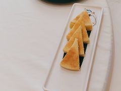 -聚福山莊·寻味顺德(北滘店)