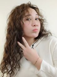 -MYCOLORHARSALON