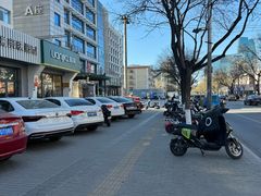 -北京市中关村医院