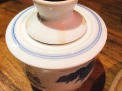 -兰溪小馆(东直门簋街店)