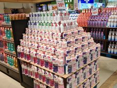 -乐海城市广场(同安店)