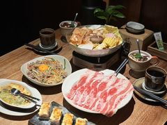 -稻前Taoki(方圆荟店)