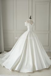 -WECOUTURE高级订制广州