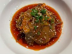 -峨嵋酒家总店(车公庄店)