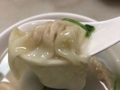 -老蔡记(二七广场店)