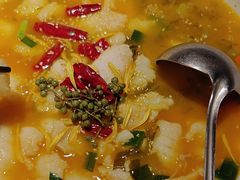 -北京老铺烤鸭(时代广场店)