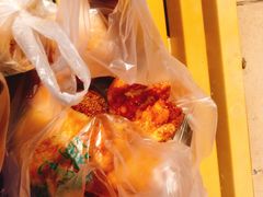 -满记烧饼(牛街东里小区一区店)