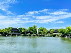 -韩湘水博园