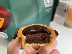 -六贤记(文三店)