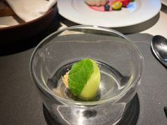 -ZHAO赵·牛扒坊(万象城店)