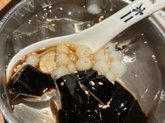 -太二酸菜鱼(坚基购物中心店)