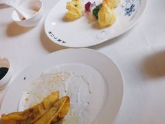 -清真马祥兴菜馆(云南北路店)