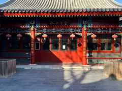 -100家灵感仓库·DIY团建(什刹海店)