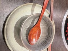 -叶芭蕉·铜锅酸汤牛肉(高铁吾悦店)