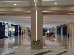 -凯德MALL(望京店)